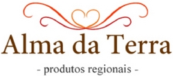 ALMA DA TERRA