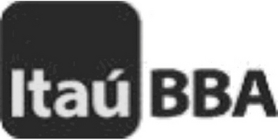 ITAÚ BBA