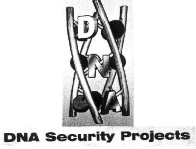 DNA SECURITY PROJECTS