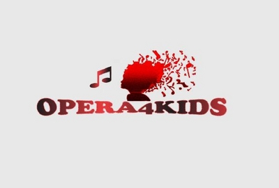 OPERA4KIDS