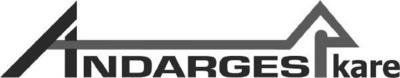 ANDARGESTKARE