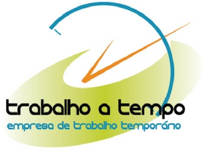 TRABALHO A TEMPO EMPRESA DE TRABALHO TEMPORÁRIO