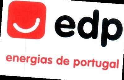 EDP ENERGIAS DE PORTUGAL