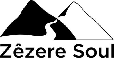 ZÊZERE SOUL