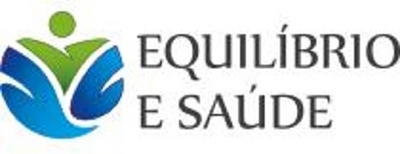 EQUILÍBRIO E SAÚDE