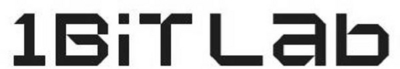 1BITLAB