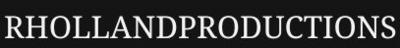 RHOLLANDPRODUCTIONS