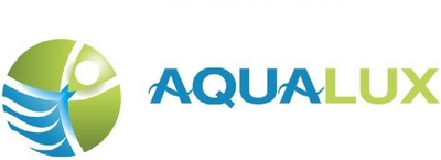 AQUALUX