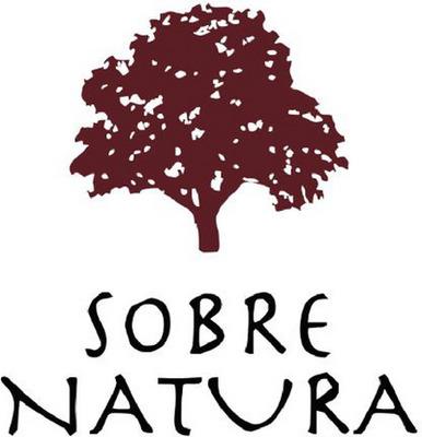 SOBRE NATURA