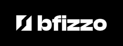 BFIZZO