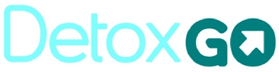 DETOXGO
