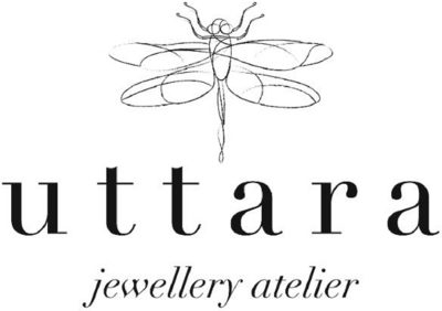 UTTARA JEWELLERY ATELIER