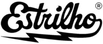 ESTRILHO