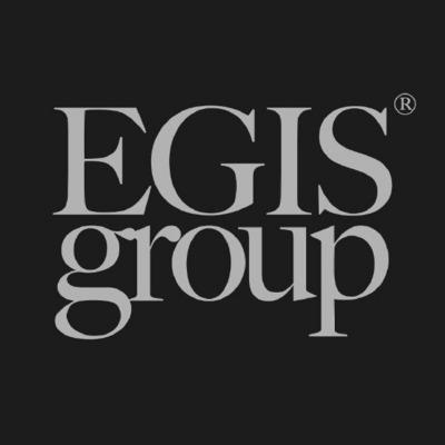 EGISGROUP R