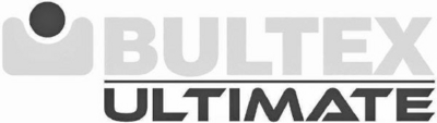 BULTEX ULTIMATE