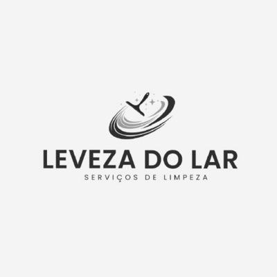 LEVEZA DO LAR SERVIÇOS DE LIMPEZA