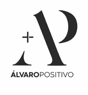 ÁLVAROPOSITIVO