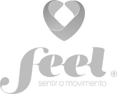 FEEL SENTIR O MOVIMENTO