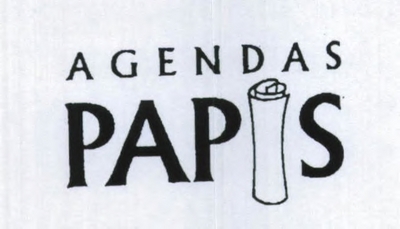AGENDAS PAPIS