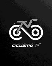 CICLISMO+TV