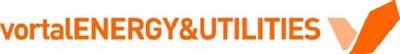 VORTALENERGY&UTILITIES