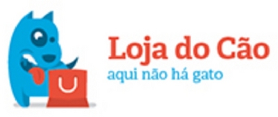 LOJA DO CÃO - AQUI NÃO HÁ GATO