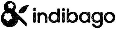 INDIBAGO