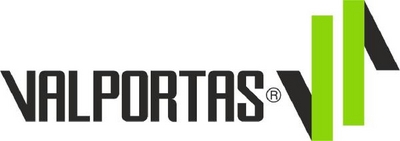 VALPORTAS