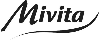 MIVITA