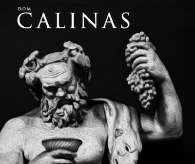 DOM CALINAS