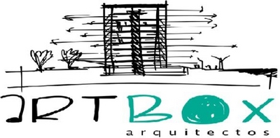 ARTBOX ARQUITECTOS
