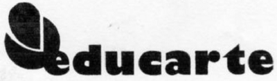 EDUCARTE