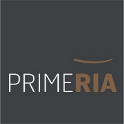 PRIME RIA