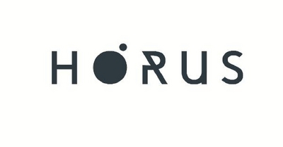 HORUS