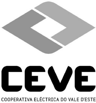 CEVE COOPERATIVA ELÉCTRICA DO VALE D'ESTE