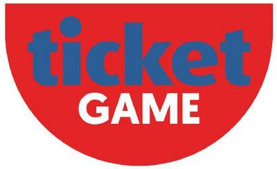 TICKET GAME