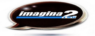 IMAGINA 2 TWO