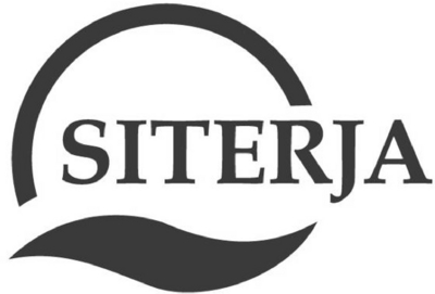 SITERJA