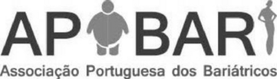 APOBARI- ASSOCIAÇÃO PORTUGUESA DOS BARIATRICOS