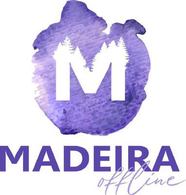 MADEIRA OFFLINE