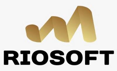 RIOSOFT