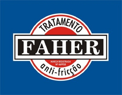 FAHER