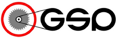 GSP