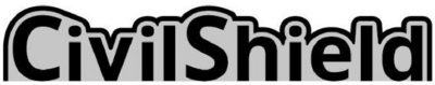 CIVILSHIELD