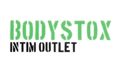 BODYSTOX IN TIM OUTLET