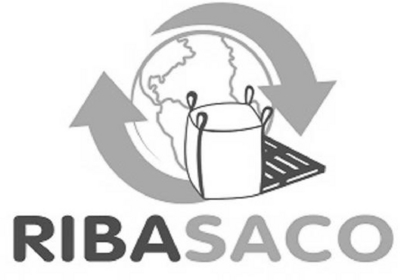 RIBASACO