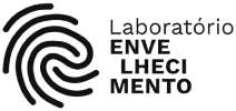 LABORATÓRIO ENVELHECIMENTO