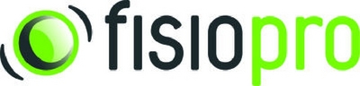 FISIOPRO