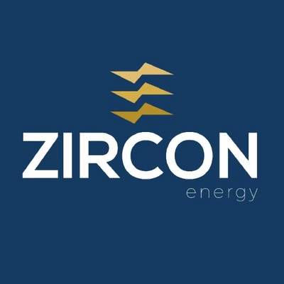 ZIRCON ENERGY