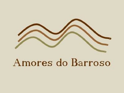 PAIXÕES DO BARROSO